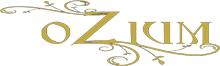 Ozium