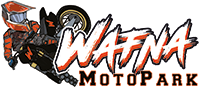 Wafna MotoPark